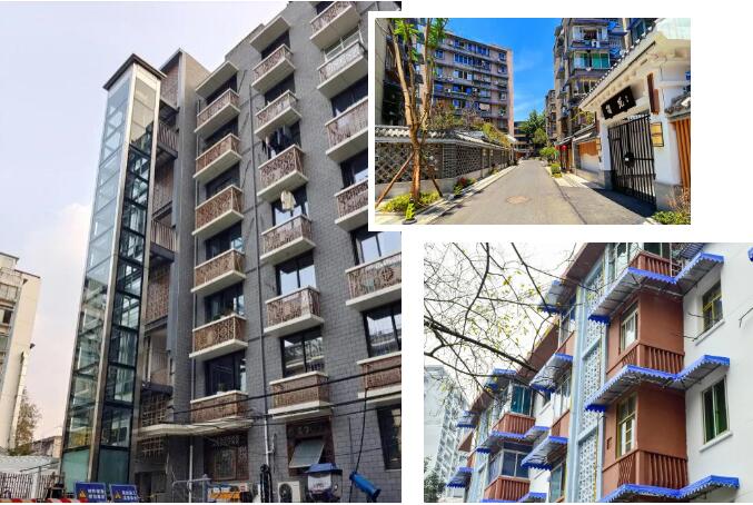 QQ截圖20240103115851