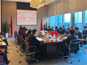 安全守護|多重舉措·嚴格履職·為美好生活保駕護航！