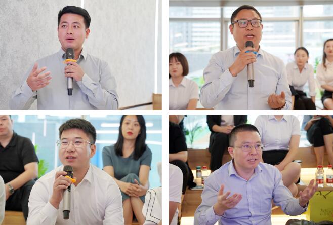 QQ截圖20240109141237