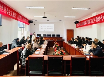 服務(wù)源于用心 真誠贏(yíng)得信任