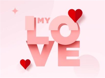 金優(yōu)物業(yè)丨以家人之名，有溫度的服務(wù)