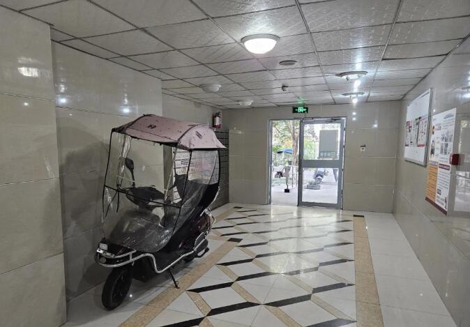 QQ截圖20240520164313 QQ截圖20240520164313