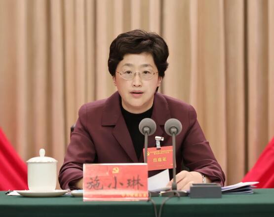 QQ截圖20240523114552