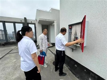 當“端午”遇上“高考” 安全最“粽”要