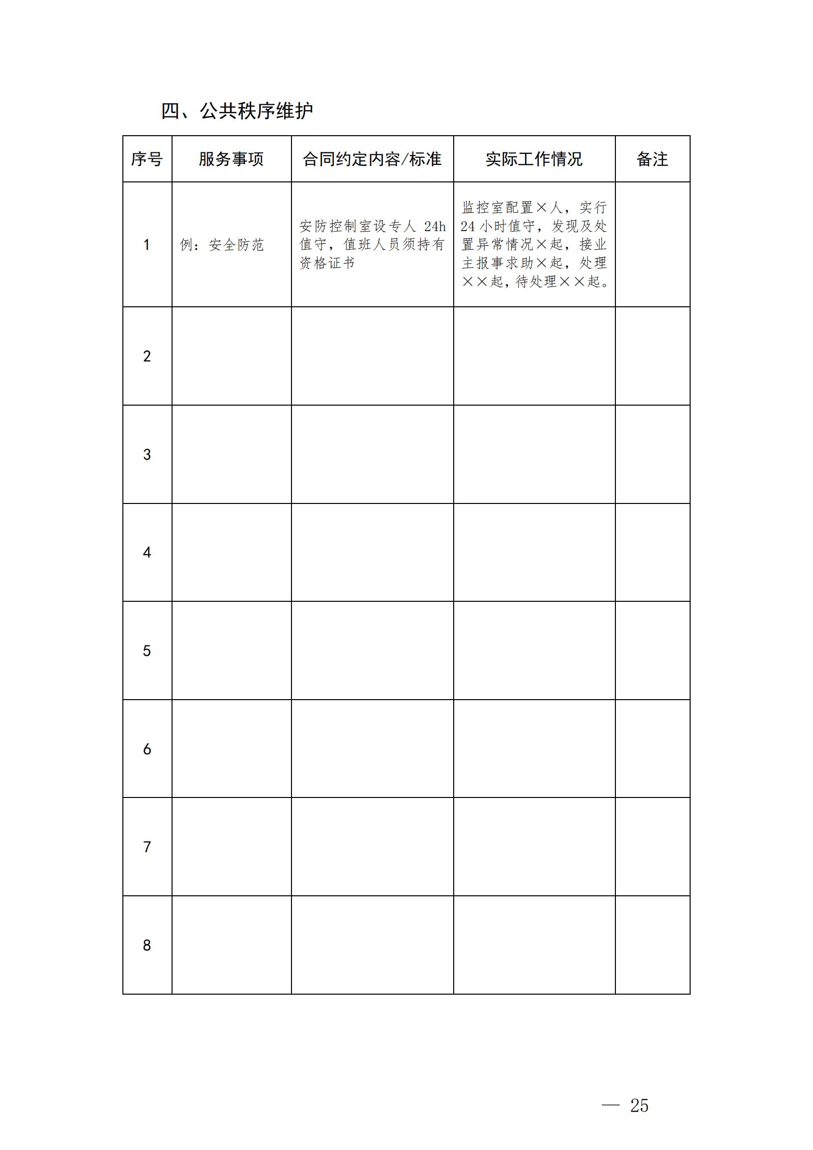 0603附件一至附件十三_24