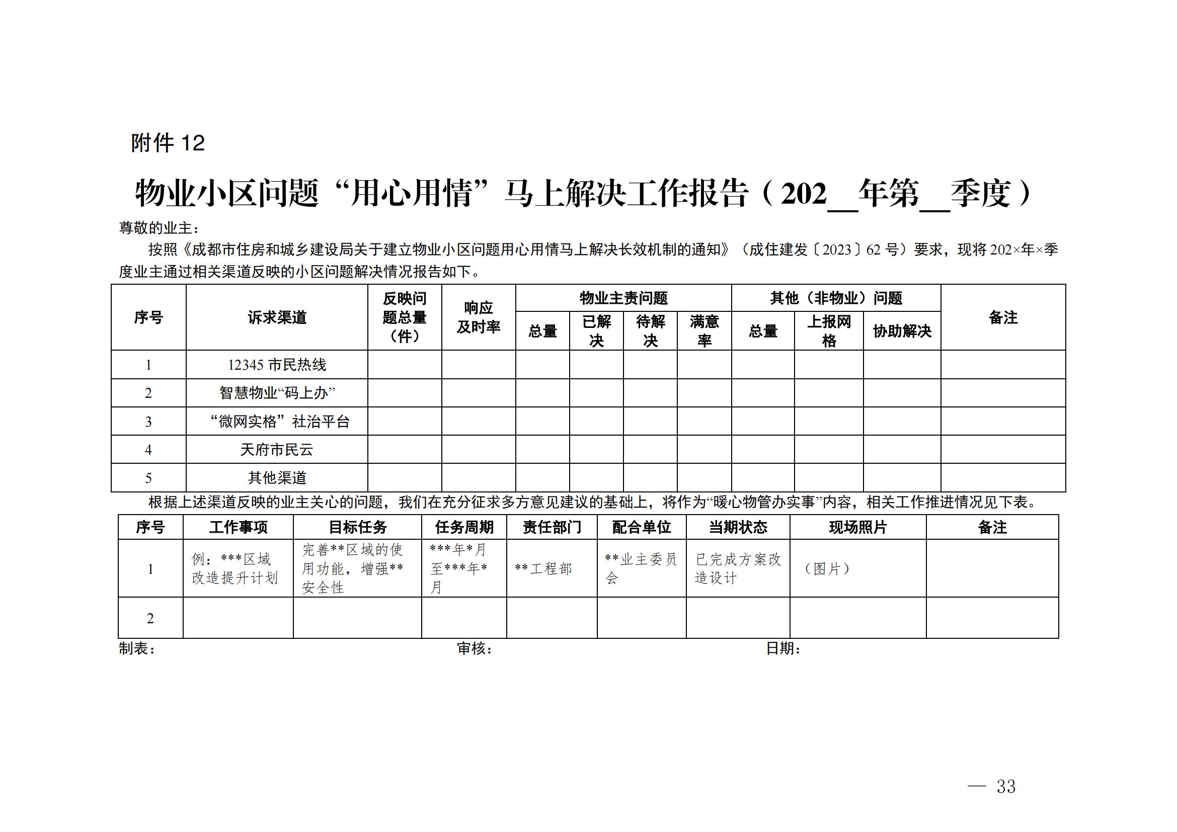 0603附件一至附件十三_32