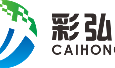 彩弘錦｜綜合能源服務(wù)