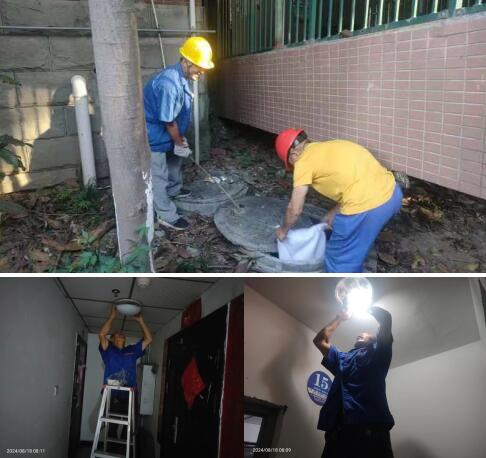 QQ截圖20240829111853