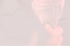 供應(yīng)商名錄